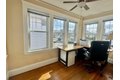 Additional image 8 of 15 Wiley Rd Unit 15, Belmont, MA, 02478