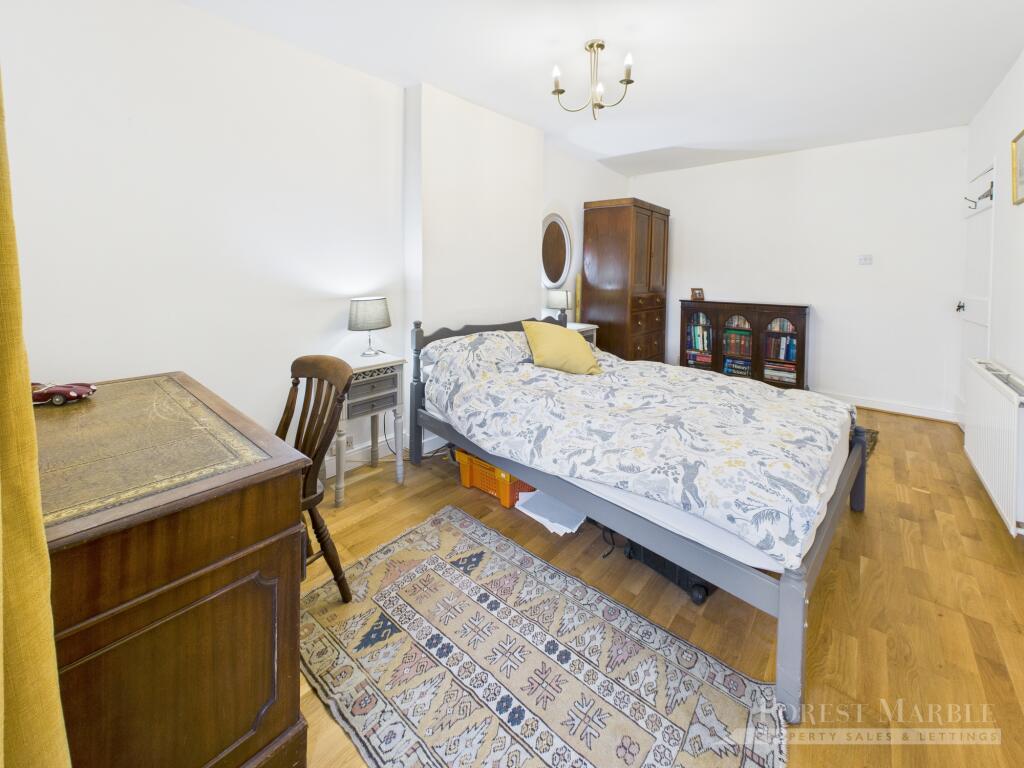 Additional image 11 of Brewery Lane, Holcombe