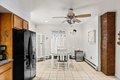 Additional image 9 of 89 Blossom St Unit 89, Chelsea, MA, 02150