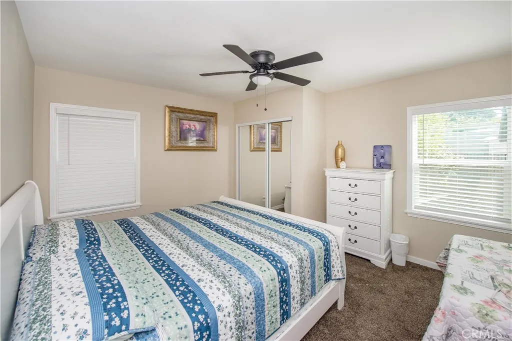 Additional image 18 of 2803 Ladera Road, San Bernardino, CA 92405