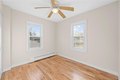 Additional image 16 of 2858 Cherry Ct, Oceanside, NY, 11572