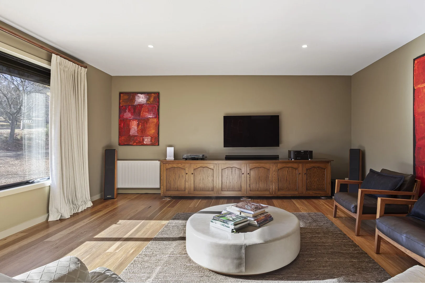 Additional image 14 of 696 Glenroy Road, Merrijig VIC 3723