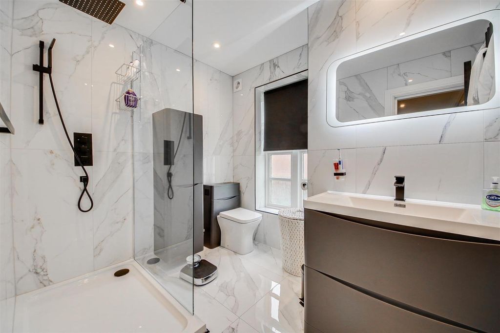Additional image 20 of 3 bed town house to rentMarine Gate Mansions, Promenade, Southport PR9