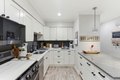 Additional image 5 of 2 Bryant Cres Apt 1N, White Plains, NY, 10605