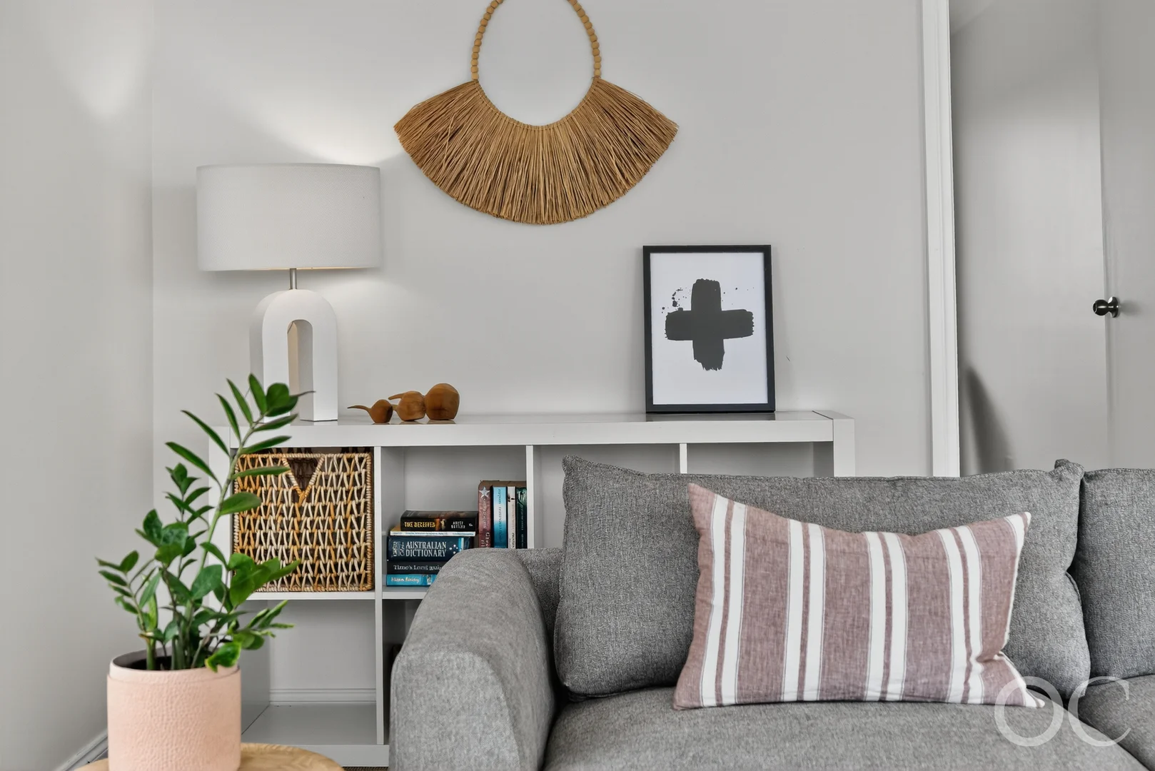 Additional image 36 of 16-18 Mundoo Channel Drive, Hindmarsh Island SA 5214