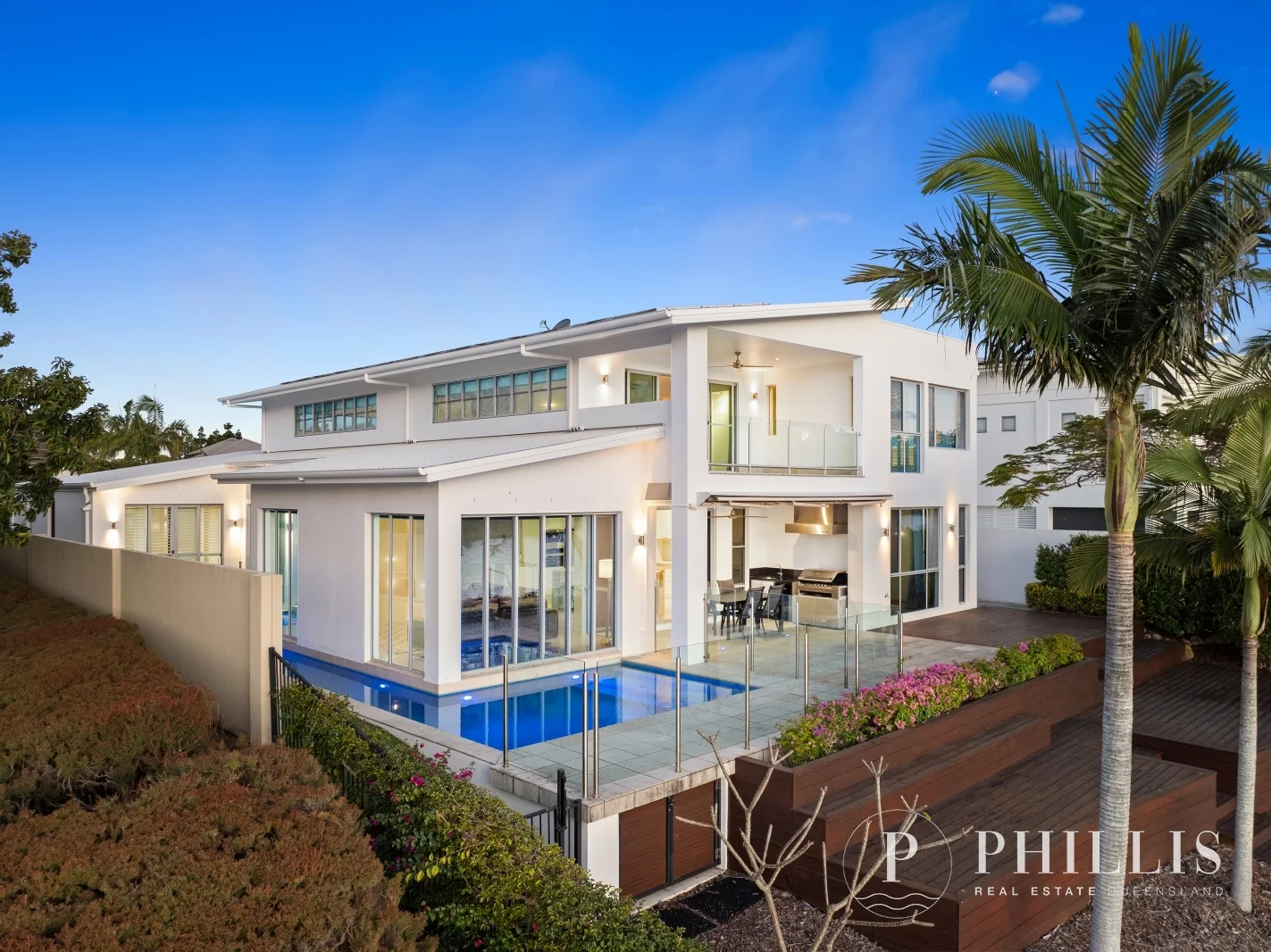 Additional image 39 of 2030 The Circle, Sanctuary Cove QLD 4212