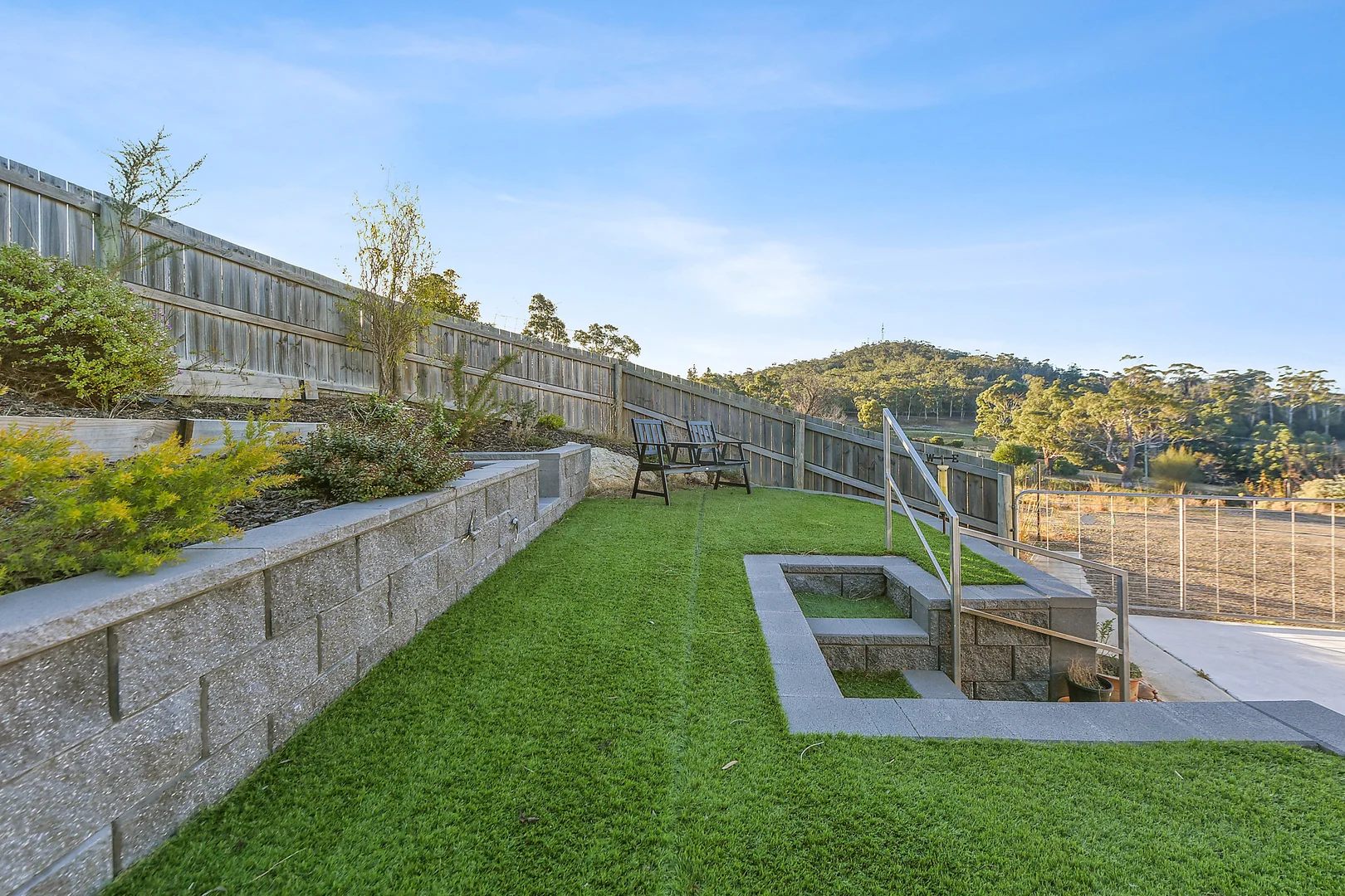 Additional image 22 of 3 Lehner Crescent, Bicheno TAS 7215