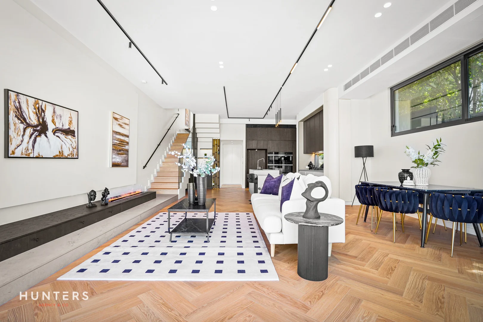 Additional image 5 of 11 Tristram Street, Ermington NSW 2115