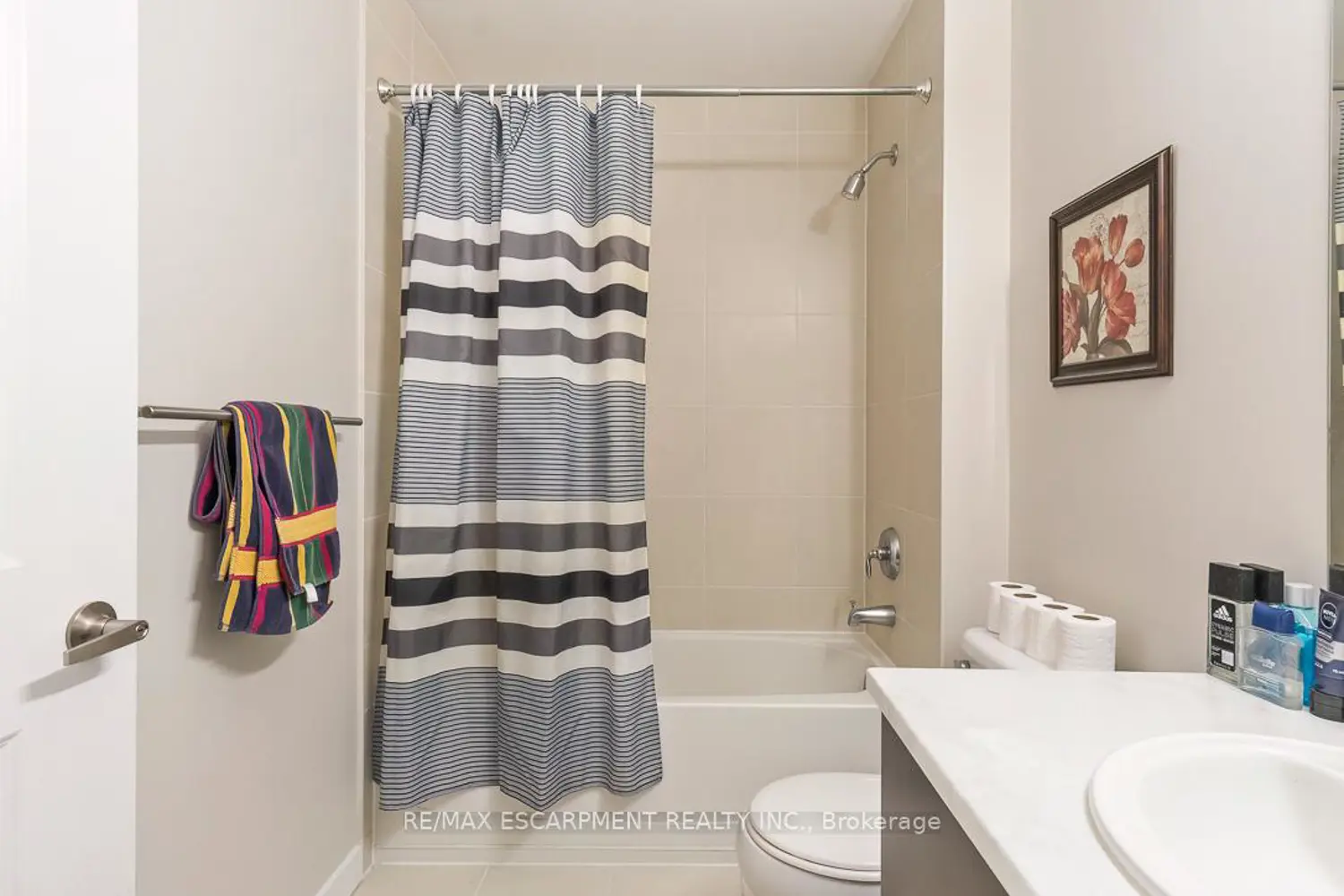 Additional image 15 of 5020 Corporate Drive 302