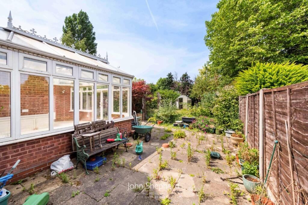 Additional image 26 of Beeches Drive, Birmingham, West Midlands, B24