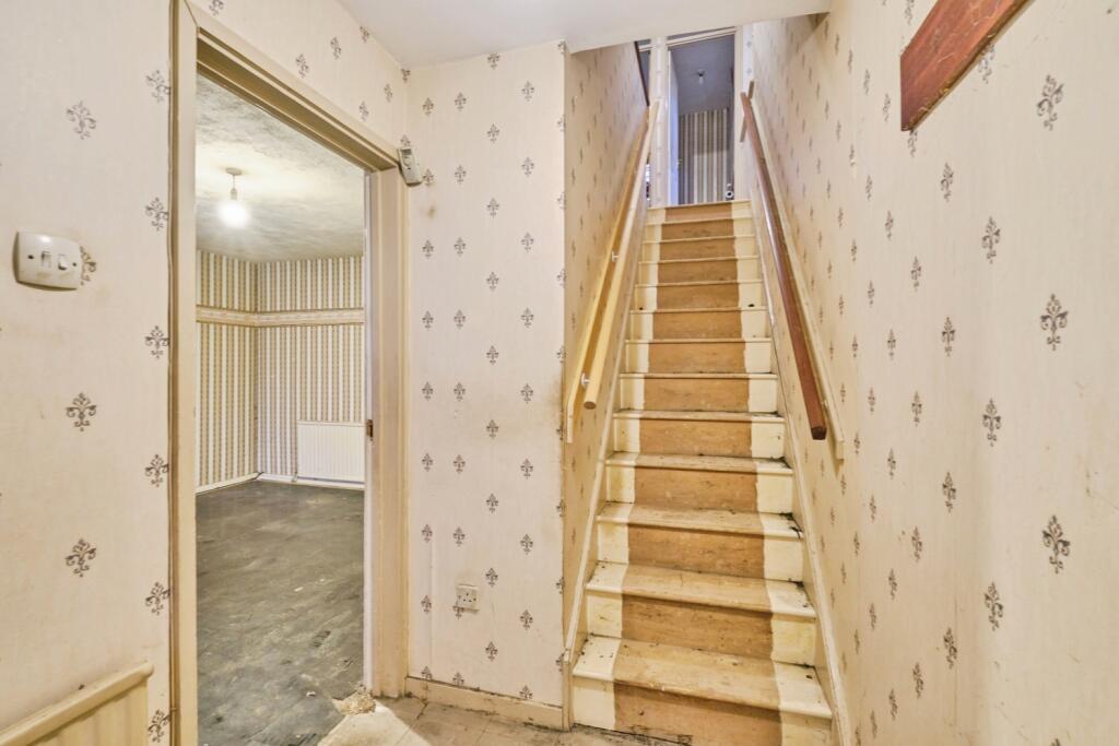 Additional image 6 of 26 Beechglade, Birmingham