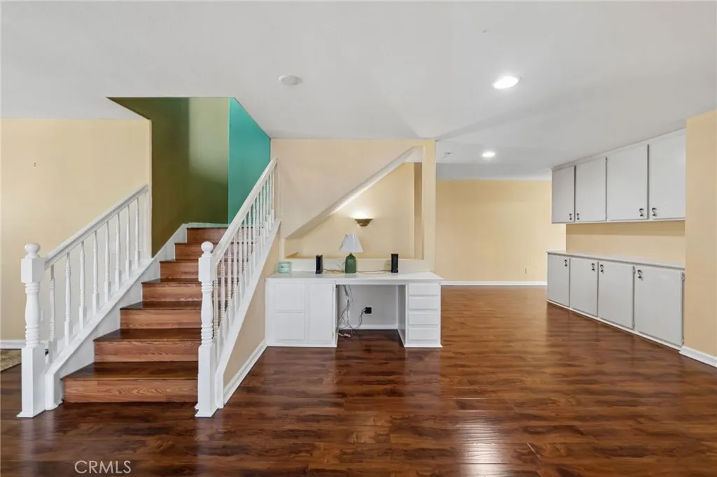 Additional image 34 of 39673 Montebello Way, Murrieta, CA 92563