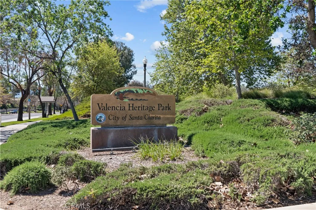 Additional image 44 of 24019 Amphora Place, Valencia, CA 91354