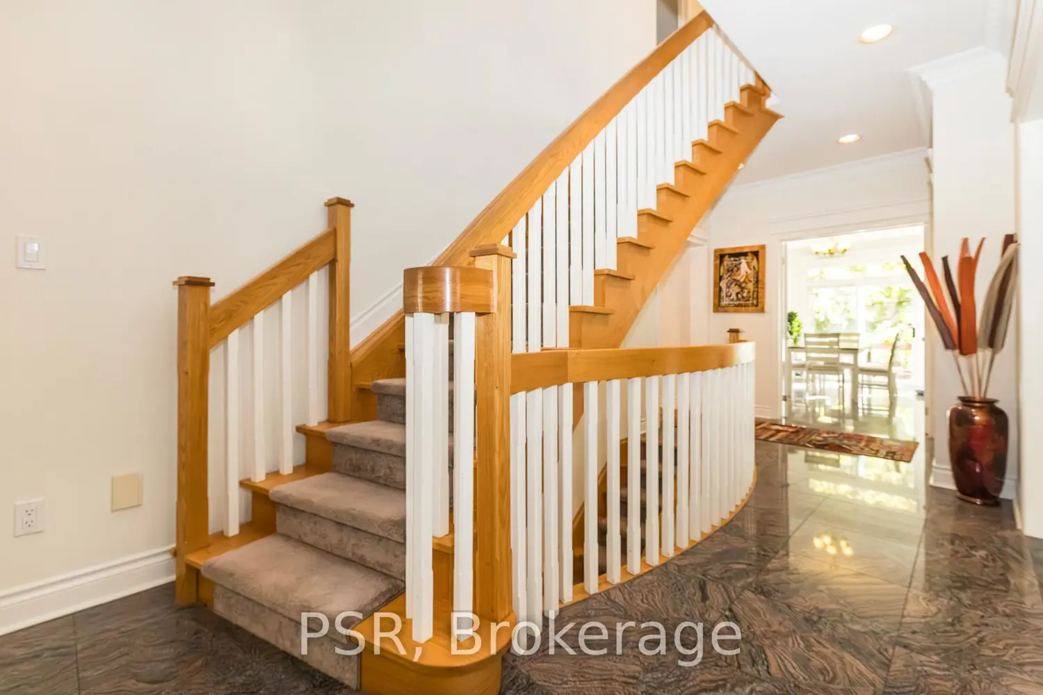 Additional image 5 of 71 Otonabee Avenue