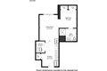 Additional image 14 of 100 Lovejoy Wharf Unit 5Q, Boston, MA, 02114