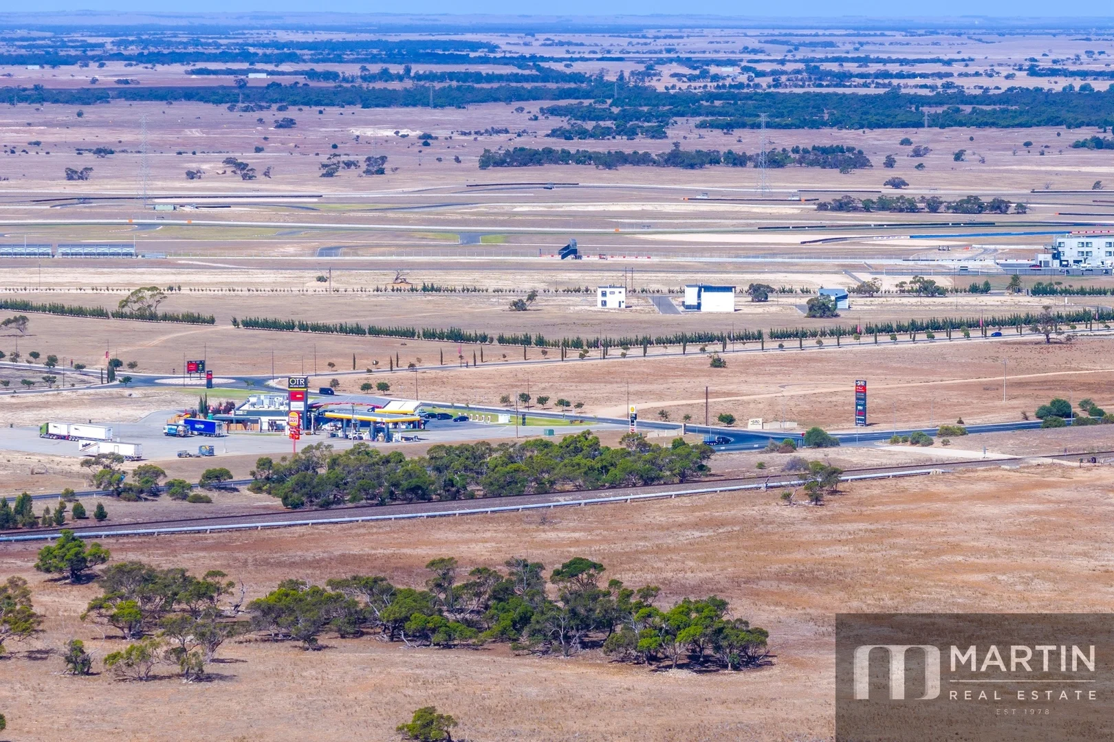 Additional image 4 of 279 Dukes Highway, Tailem Bend SA 5260