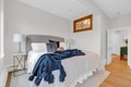 Additional image 26 of 69 Rutland St Apt 3, Boston, MA, 02118