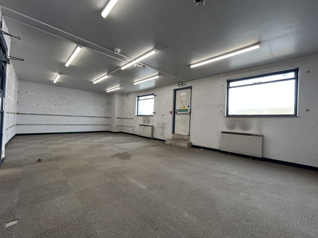 房产图片 7 - 高街, 威尔斯, 萨默塞特, BA5 2AJ