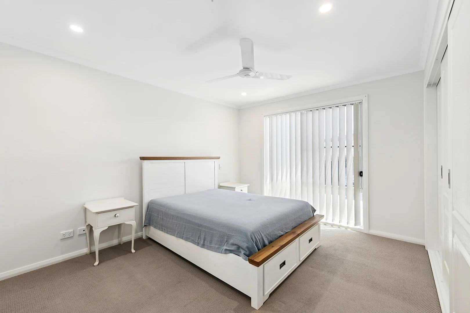 Additional image 5 of 23/137 Mount View Road, Cessnock NSW 2325