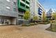 Additional image 19 of Potato Wharf, Manchester M3