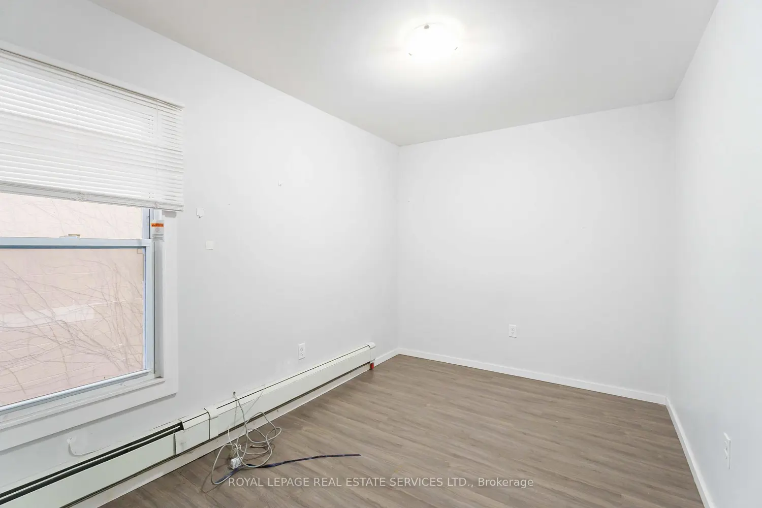 Additional image 15 of 108 Queenston Street