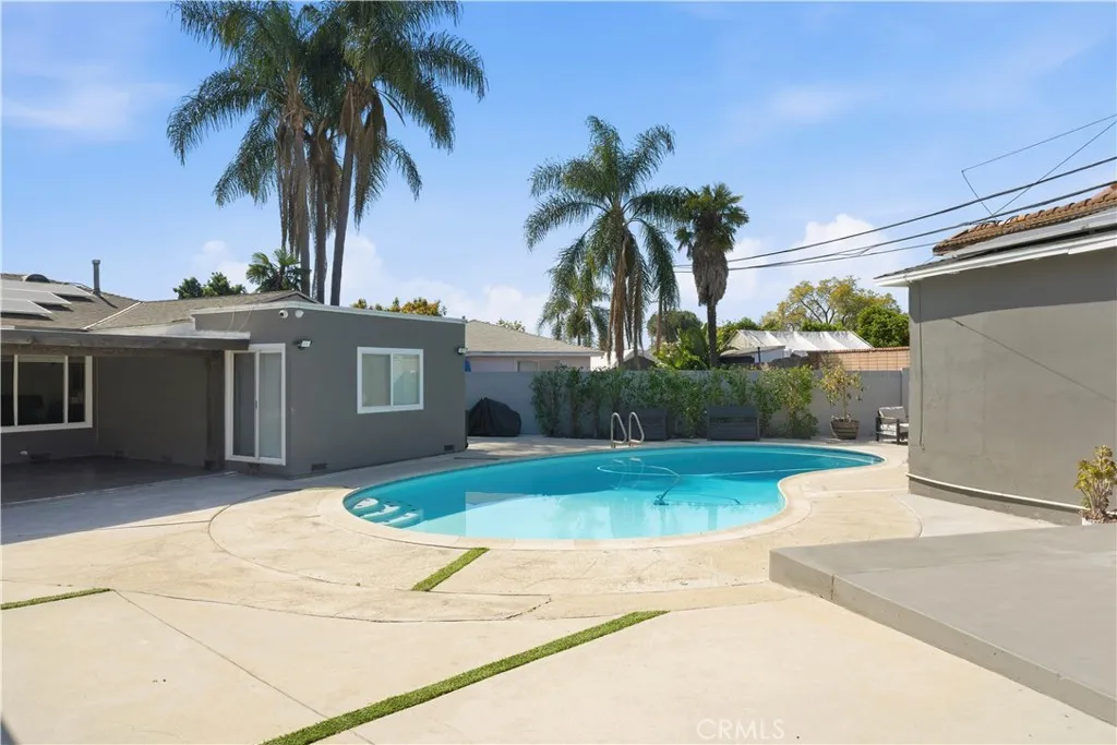 Additional image 66 of 15101 Arlee Ave, Norwalk, CA 90650