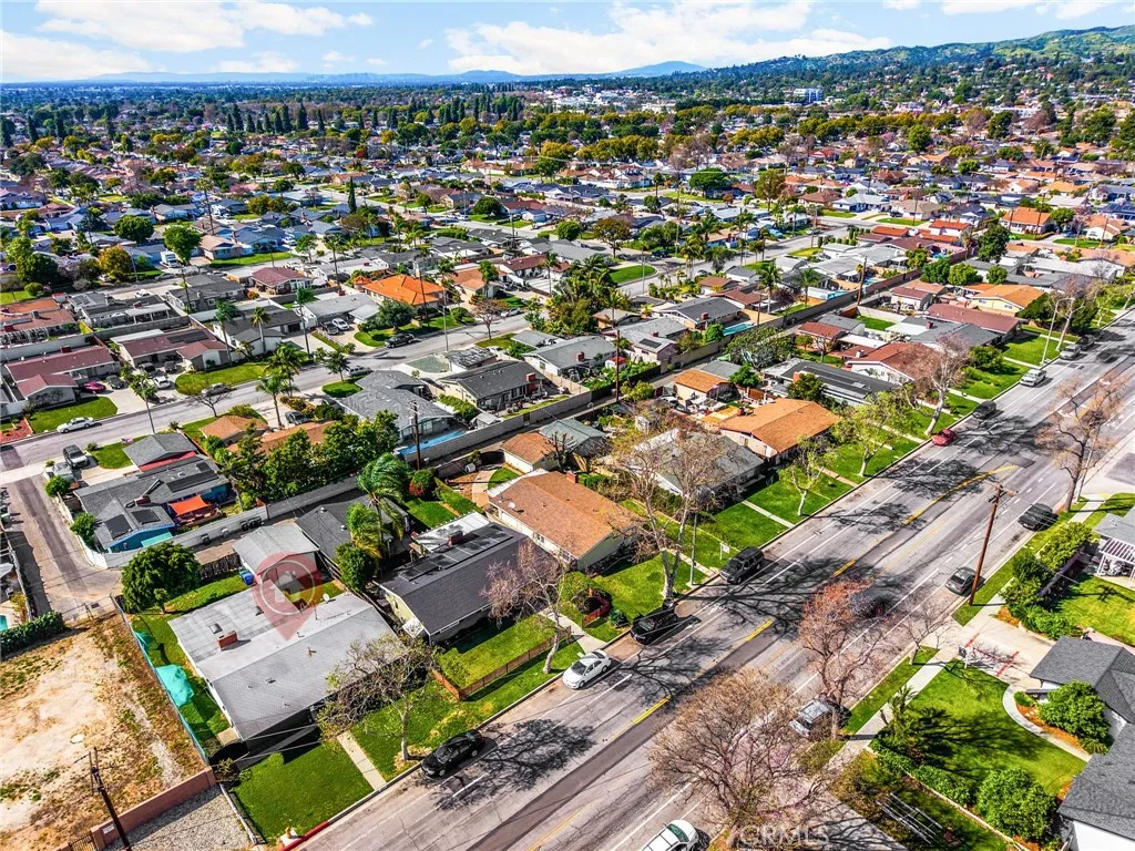 Additional image 48 of 10919 1st Ave, Whittier, CA 90603