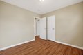 Additional image 14 of 340 Old Post Rd, Edison, NJ, 08817