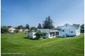 Additional image 8 of 101 Hinsdale St, Kingston, NY, 12401