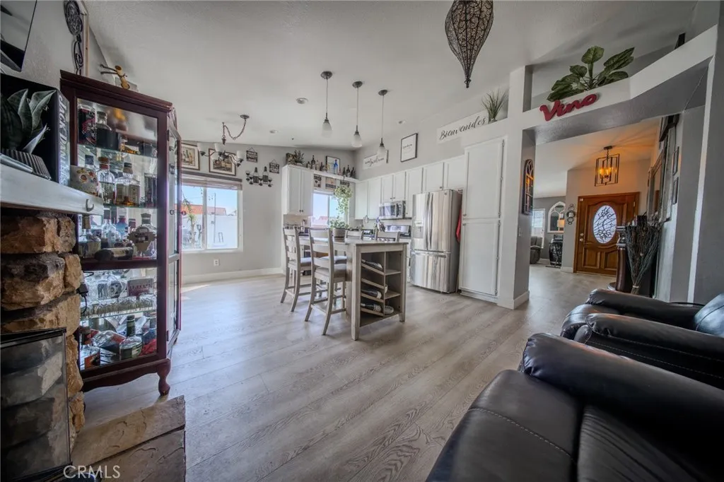 Additional image 55 of 2786 Plaza Serena Dr, Rialto, CA 92377