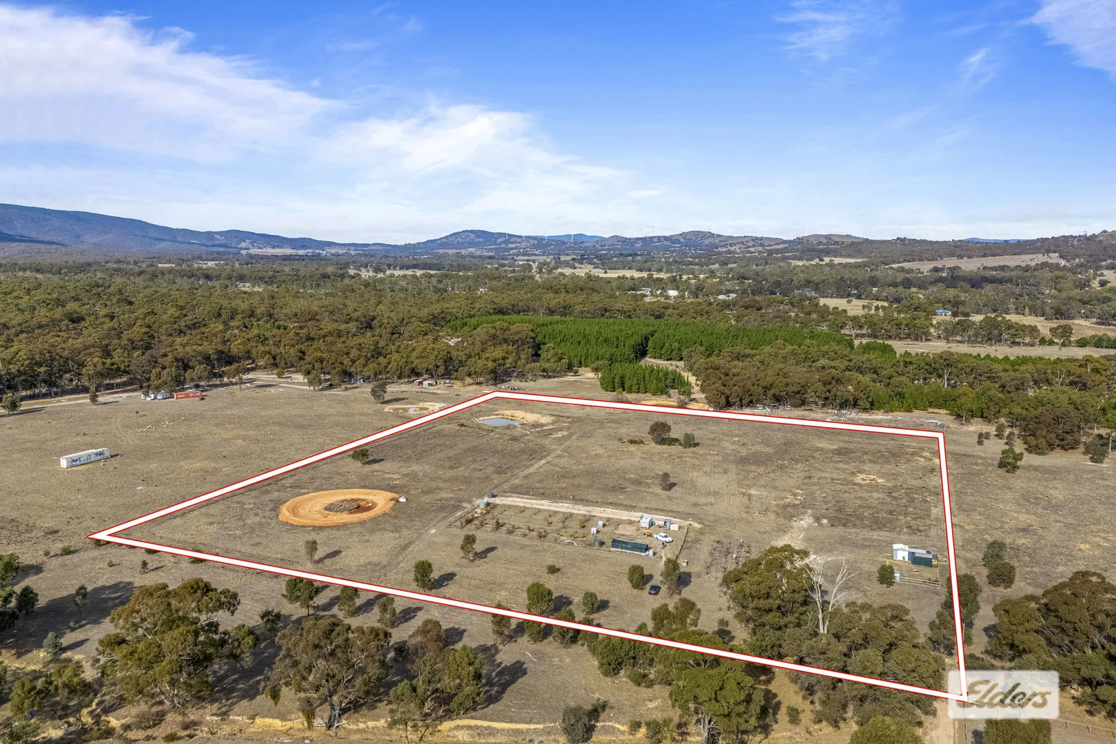 Additional image 10 of 12 Lennons Lane, Landsborough VIC 3384