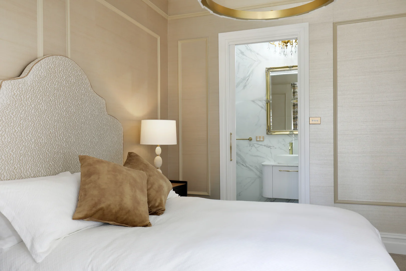 Additional image 10 of 304 Leura Mall, Leura NSW 2780