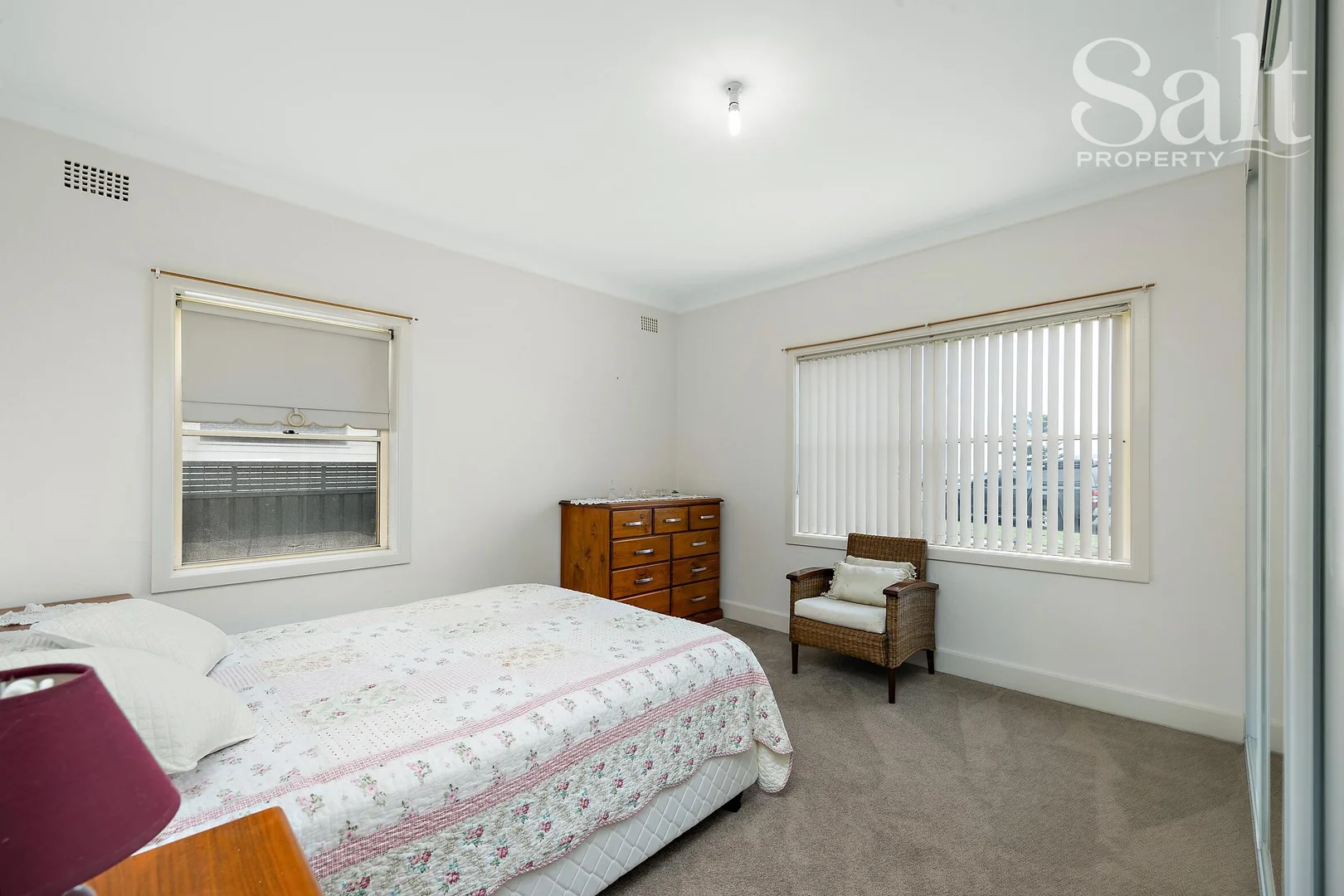 Additional image 9 of 9 Barrie Crescent, Stockton NSW 2295