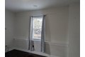 Additional image 10 of 411 Atlantic Ave Unit 411, Marblehead, MA, 01945