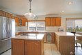 Additional image 19 of 329 Burke Dr, Camano Island, WA, 98282