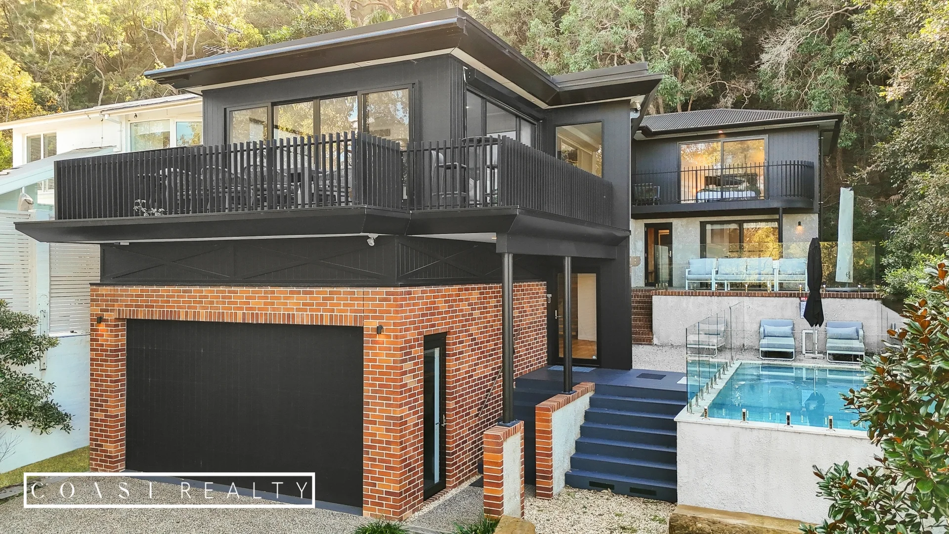 Additional image 13 of 16 Beryl Boulevard, Pearl Beach NSW 2256