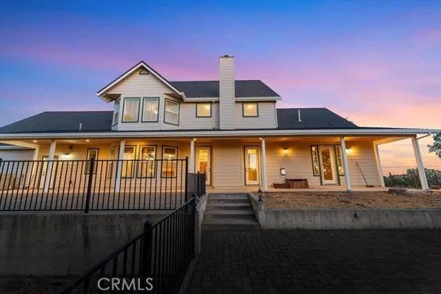 Additional image 133 of 15125 N Kobbuntie Court N, Red Bluff, CA 96080