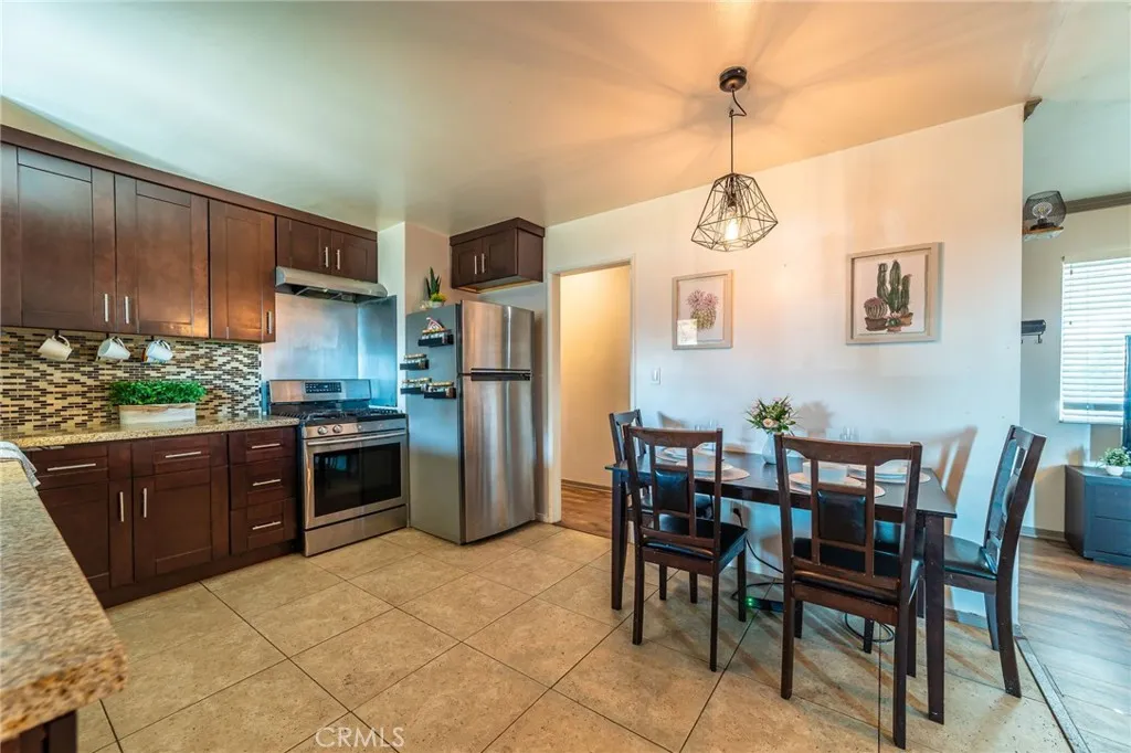 Additional image 34 of 5527 N Fenimore Avenue, Azusa, CA 91702