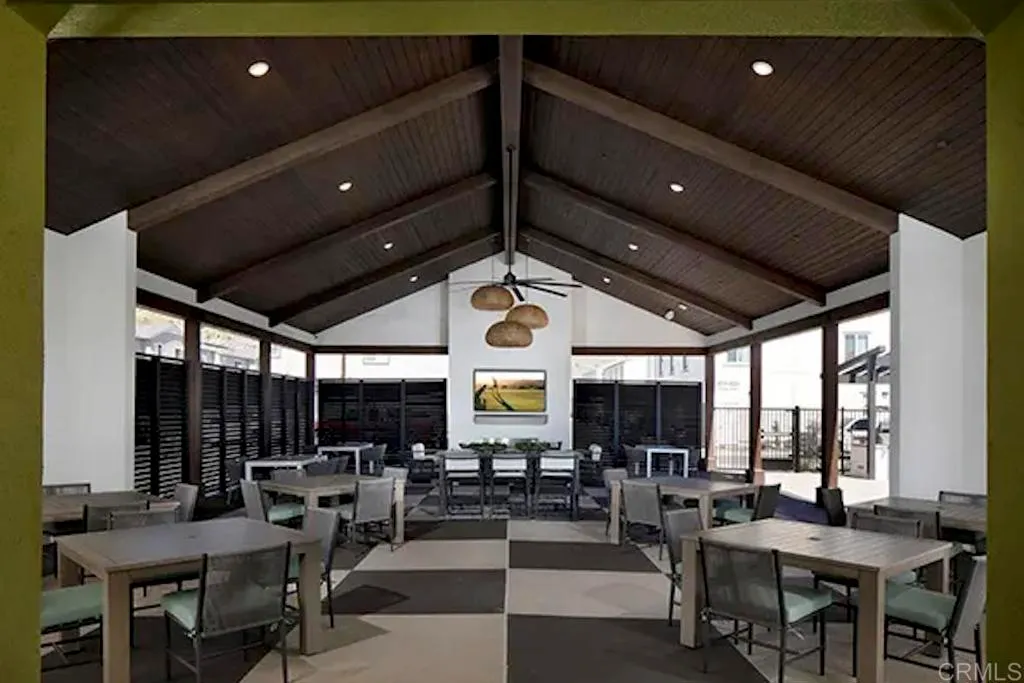 Additional image 34 of 311 Minneola Place, Fallbrook, CA 92028