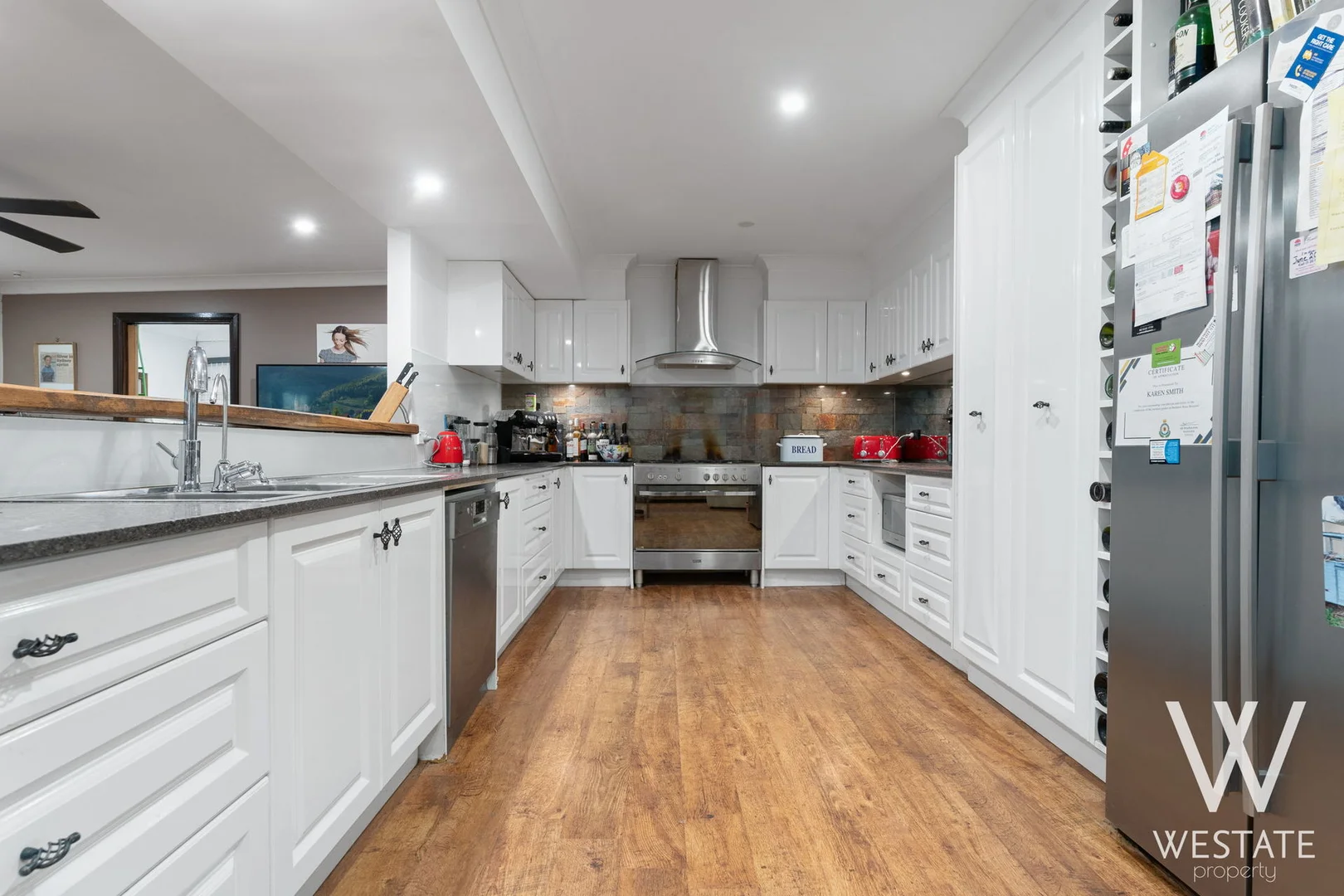 Additional image 18 of 13a Macquarie Street, West Bathurst NSW 2795