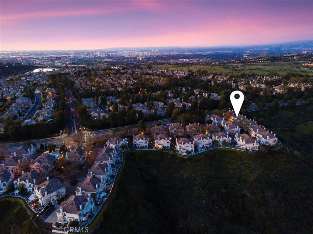 Additional image 65 of 4 Chandon, Newport Coast, CA 92657