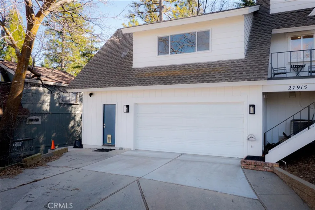 Additional image 49 of 27915 Matterhorn Dr, Lake Arrowhead, CA 92352