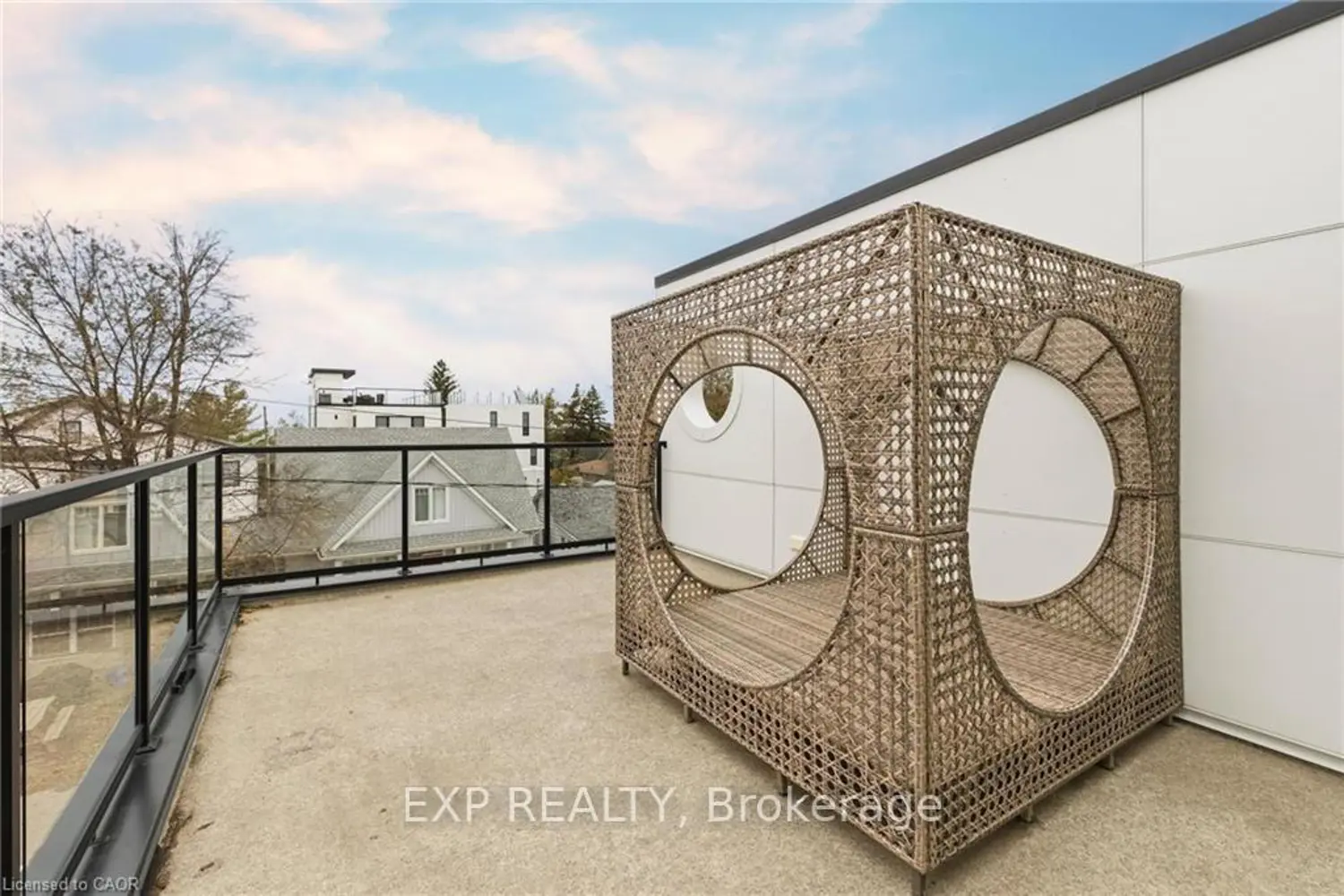 Additional image 15 of 26 Huron Street