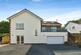 Additional image 20 of Parc Derwen, Ammanford SA18
