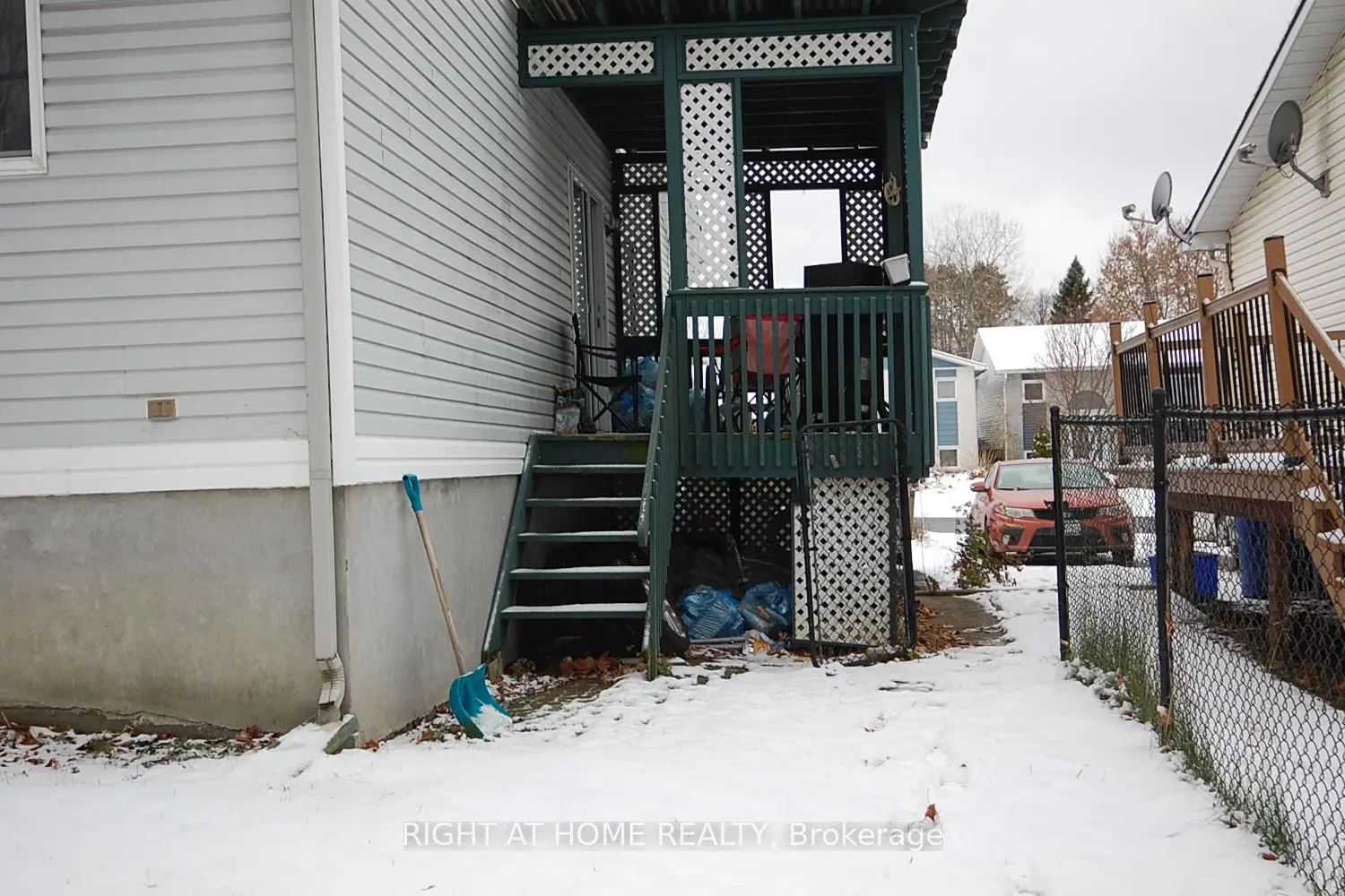 Additional image 3 of 937 Morris Street