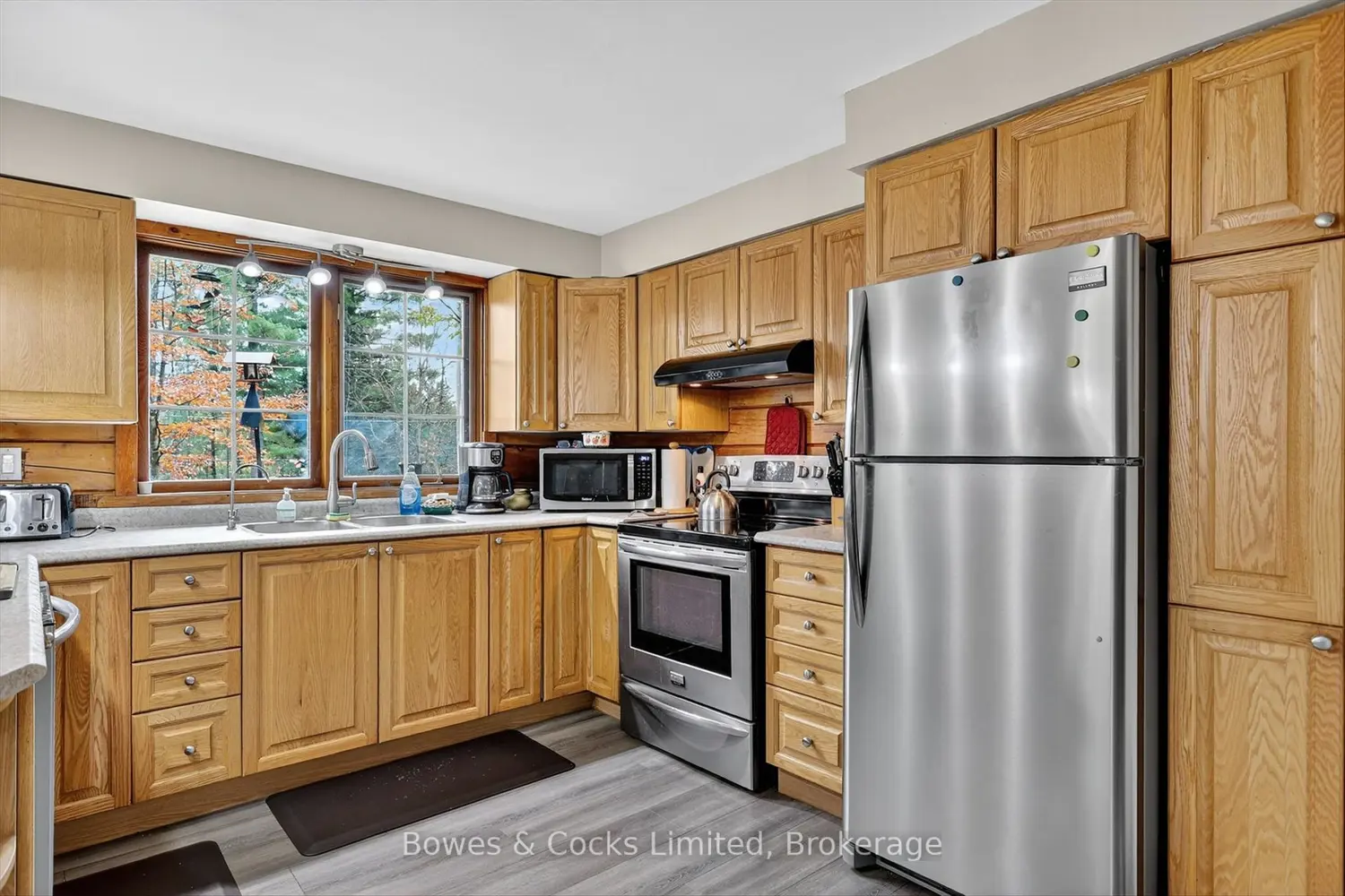 Additional image 4 of 82 Bay Lake Road