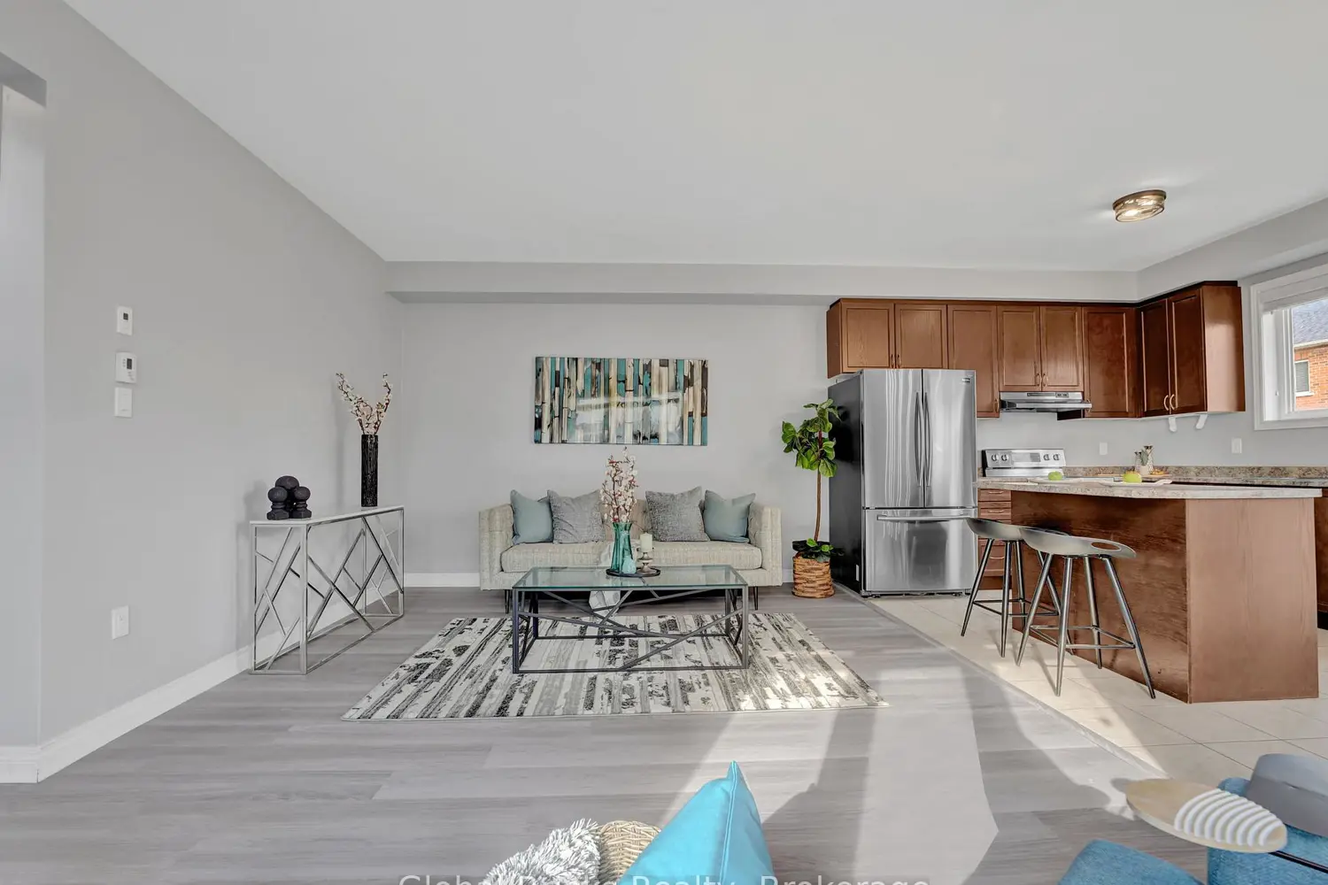 Additional image 4 of 15 Hartley Avenue