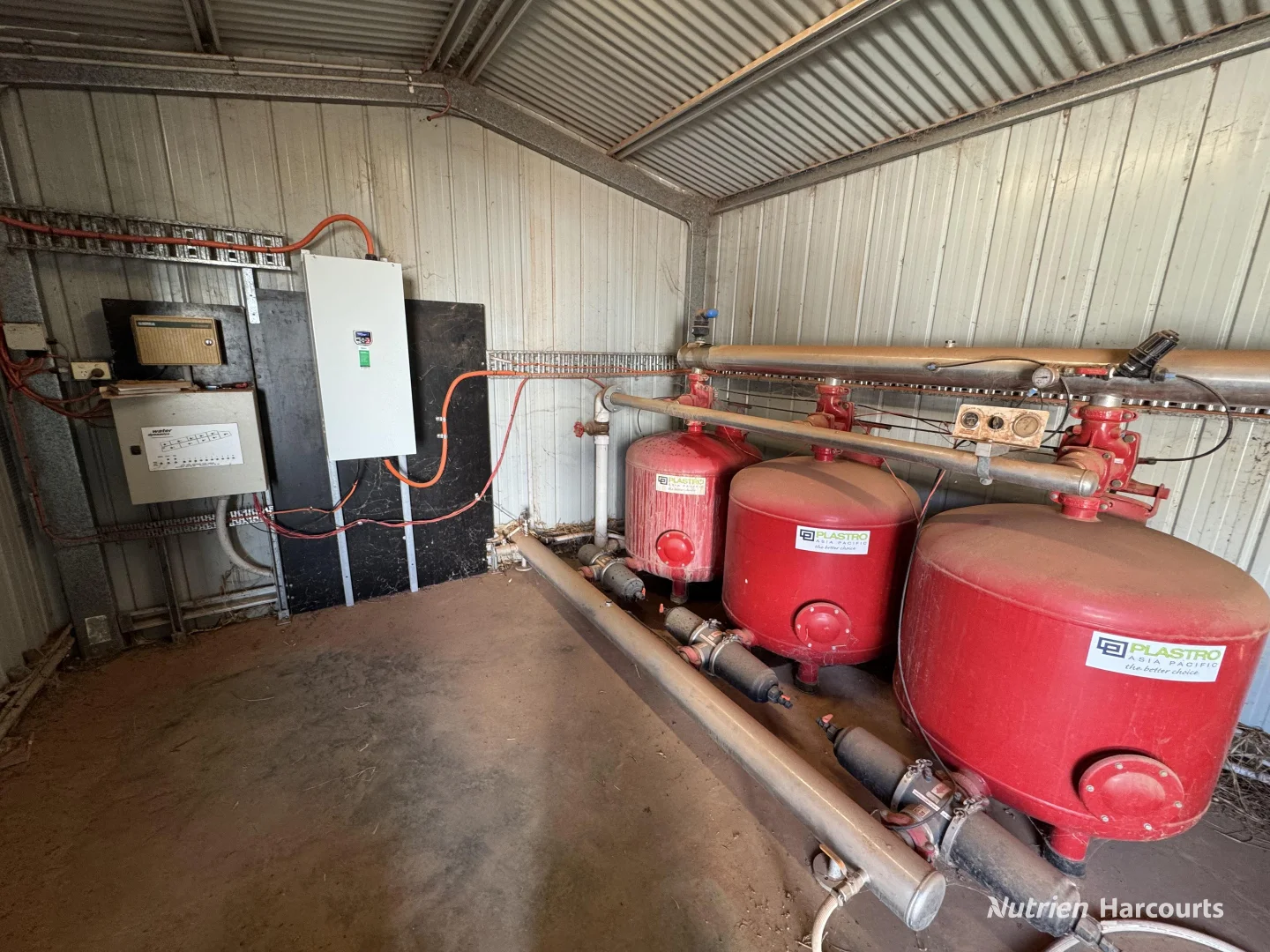 Additional image 8 of Farm 567 & 568 New Farms Road, Nericon NSW 2680