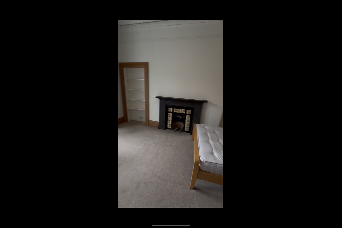 Additional image 3 of Room in a Shared Flat, Marchmont Road, EH9, N1 7GU