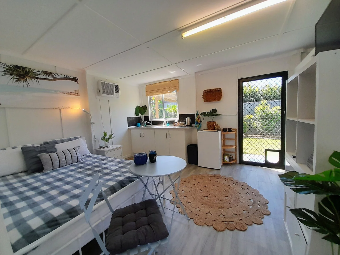 Additional image 18 of 41 Burrum Heads Road, Burrum Heads QLD 4659